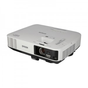 Epson EB-2265U WUXGA 3LCD Projector